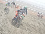 enduropale2020 (2700)